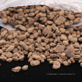 powder water soluble fertilizer npk 30-10-10